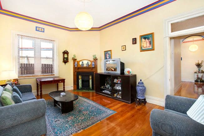 24  Bowman Street, DRUMMOYNE NSW 2047, Drummoyne - Thumbnail 2