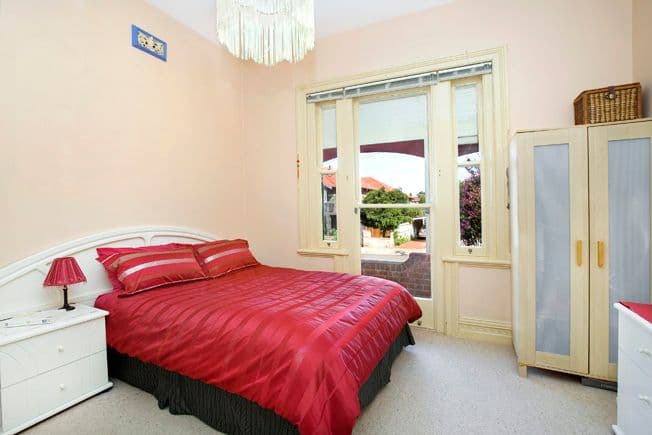 24  Bowman Street, DRUMMOYNE NSW 2047, Drummoyne - Thumbnail 3