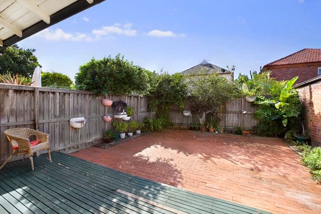 24  Bowman Street, DRUMMOYNE NSW 2047, Drummoyne - Thumbnail 4