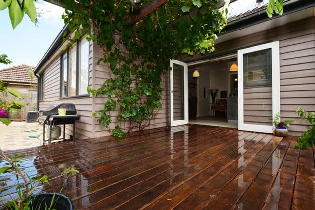 26 Lindsay Street, MACLEOD VIC 3085, Macleod - Image 1