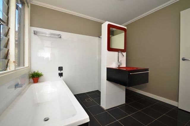 26 Lindsay Street, MACLEOD VIC 3085, Macleod - Thumbnail 2