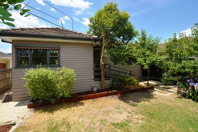 26 Lindsay Street, MACLEOD VIC 3085, Macleod - Thumbnail 3