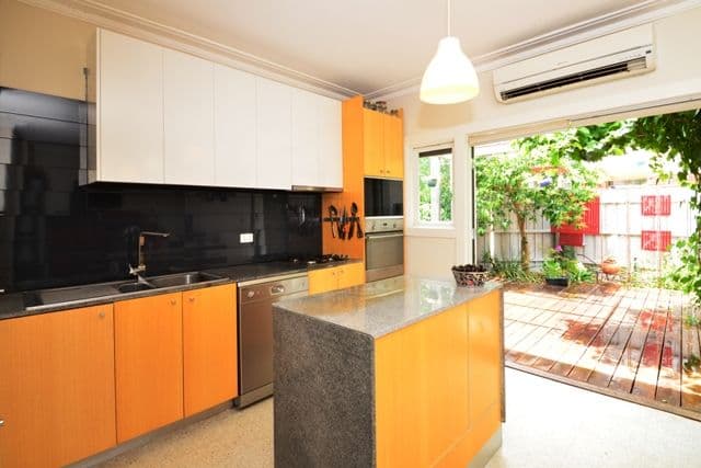 26 Lindsay Street, MACLEOD VIC 3085, Macleod - Thumbnail 4