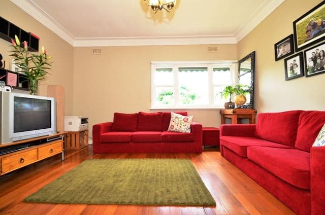 26 Lindsay Street, MACLEOD VIC 3085, Macleod - Thumbnail 5