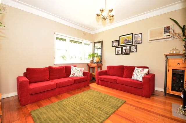 26 Lindsay Street, MACLEOD VIC 3085, Macleod - Thumbnail 6