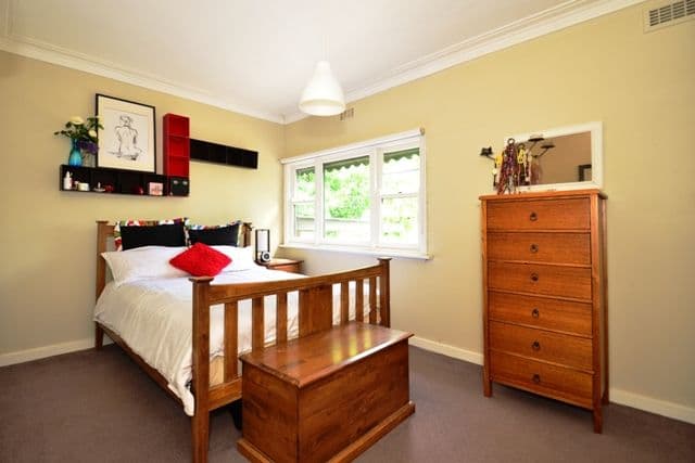 26 Lindsay Street, MACLEOD VIC 3085, Macleod - Thumbnail 7