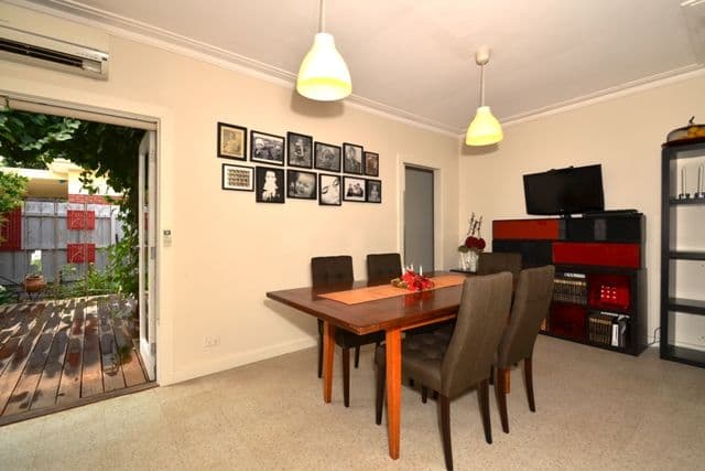 26 Lindsay Street, MACLEOD VIC 3085, Macleod - Thumbnail 8