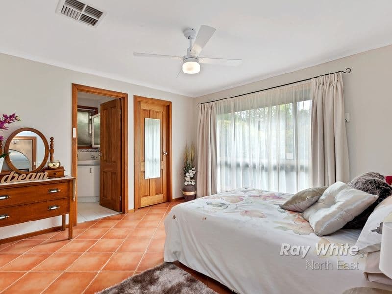 6 Balmain Court, Golden Grove SA 5125, Golden Grove - Thumbnail 2