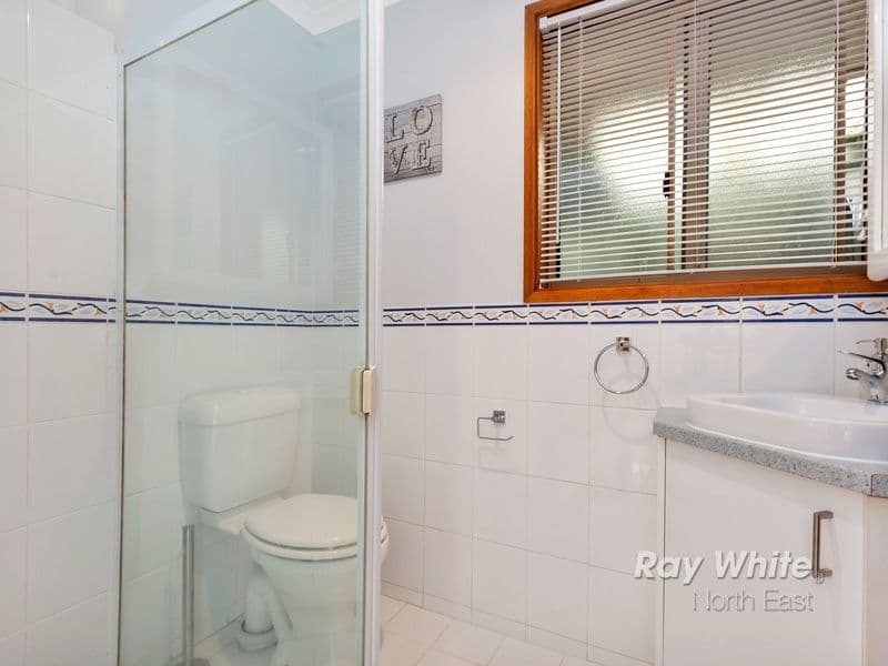 6 Balmain Court, Golden Grove SA 5125, Golden Grove - Thumbnail 3
