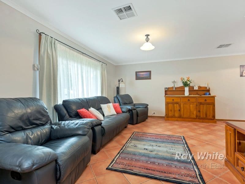 6 Balmain Court, Golden Grove SA 5125, Golden Grove - Thumbnail 4