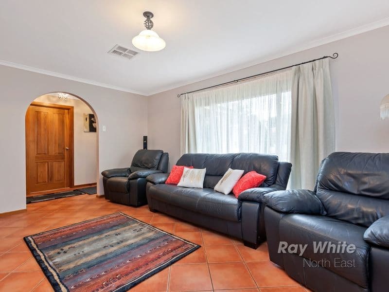 6 Balmain Court, Golden Grove SA 5125, Golden Grove - Thumbnail 5
