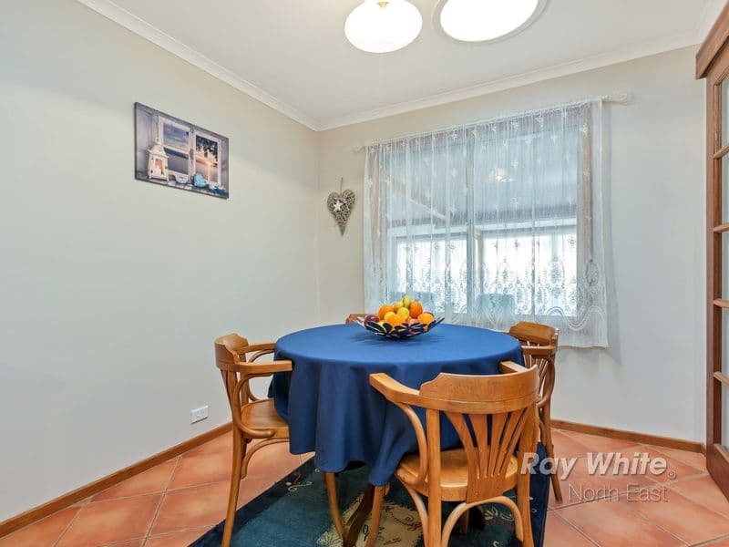 6 Balmain Court, Golden Grove SA 5125, Golden Grove - Thumbnail 6