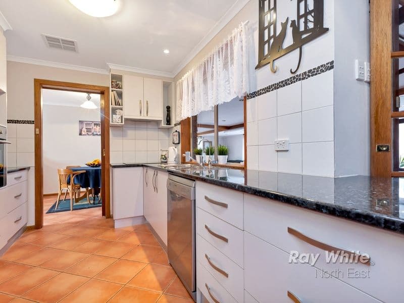 6 Balmain Court, Golden Grove SA 5125, Golden Grove - Thumbnail 7