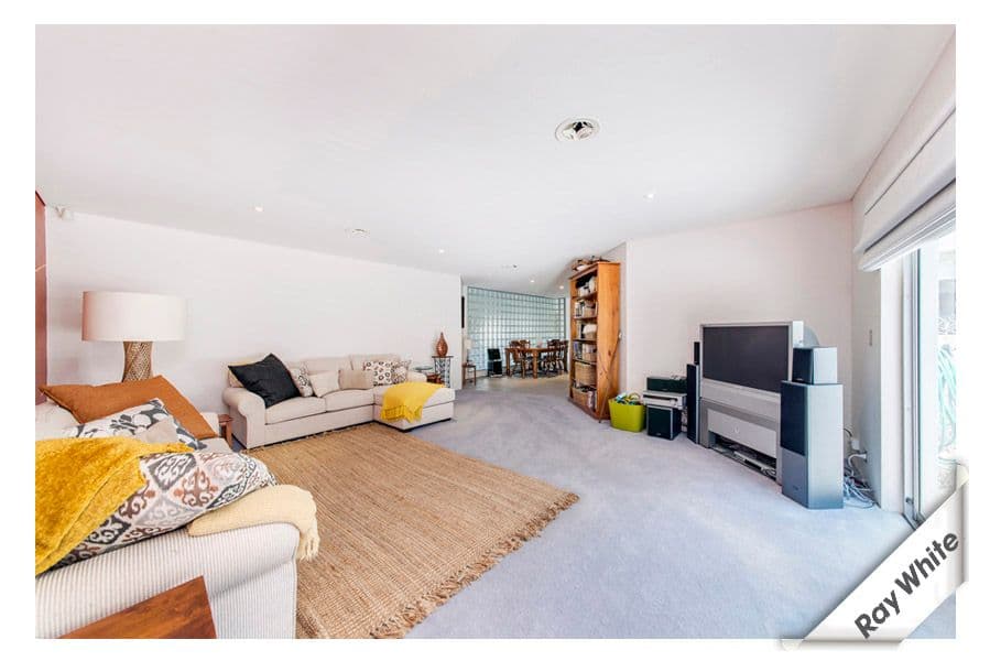 23 Southwell Place, Queanbeyan NSW 2620, Queanbeyan - Thumbnail 2