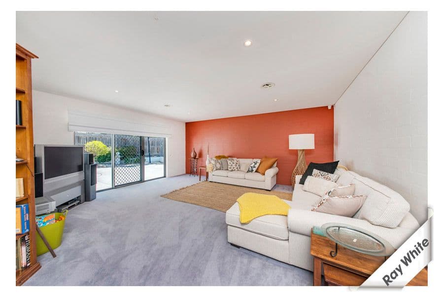 23 Southwell Place, Queanbeyan NSW 2620, Queanbeyan - Thumbnail 3