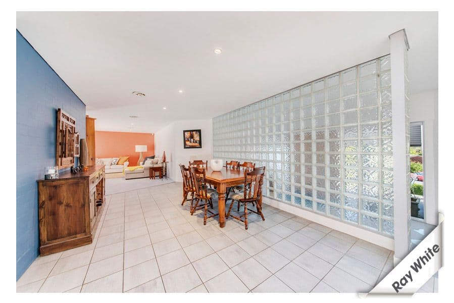 23 Southwell Place, Queanbeyan NSW 2620, Queanbeyan - Thumbnail 4
