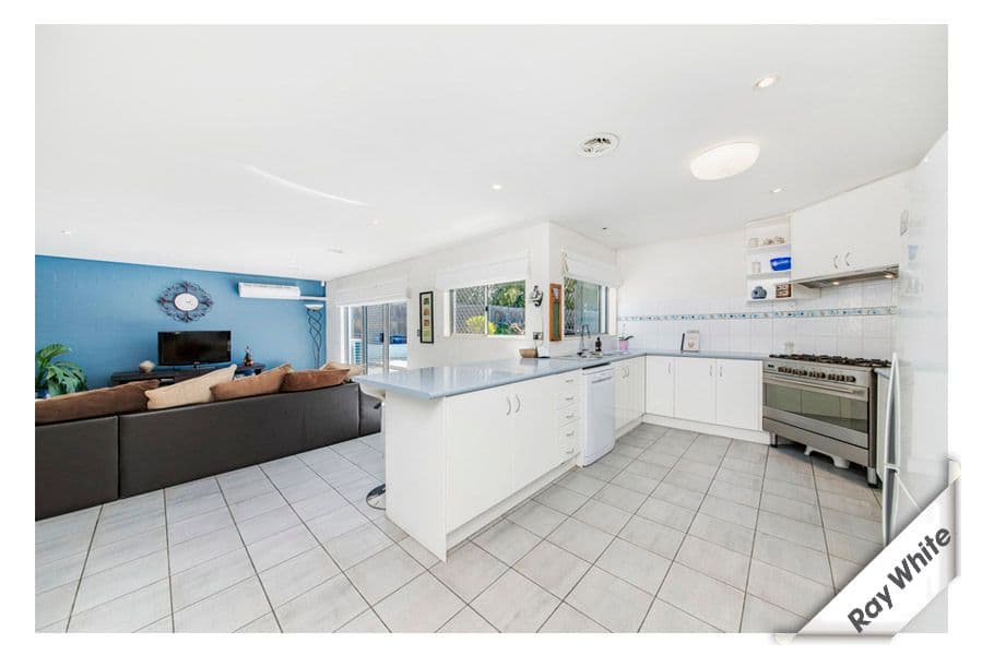 23 Southwell Place, Queanbeyan NSW 2620, Queanbeyan - Thumbnail 5