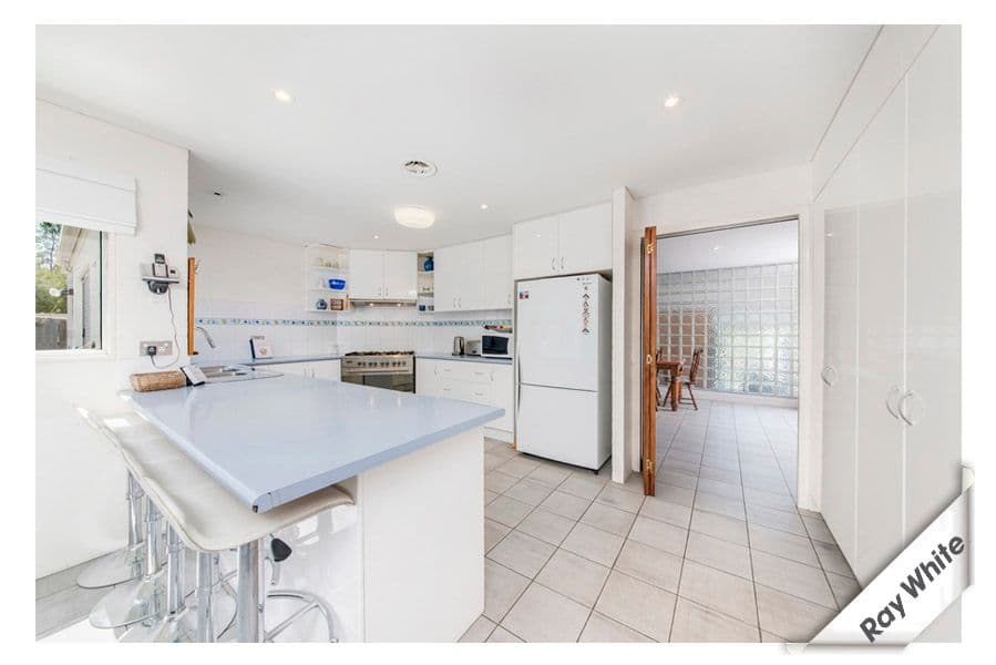 23 Southwell Place, Queanbeyan NSW 2620, Queanbeyan - Thumbnail 6