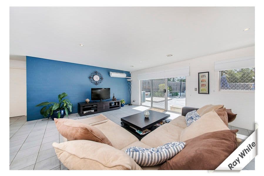 23 Southwell Place, Queanbeyan NSW 2620, Queanbeyan - Thumbnail 7