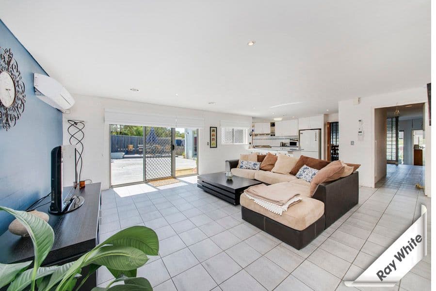 23 Southwell Place, Queanbeyan NSW 2620, Queanbeyan - Thumbnail 8