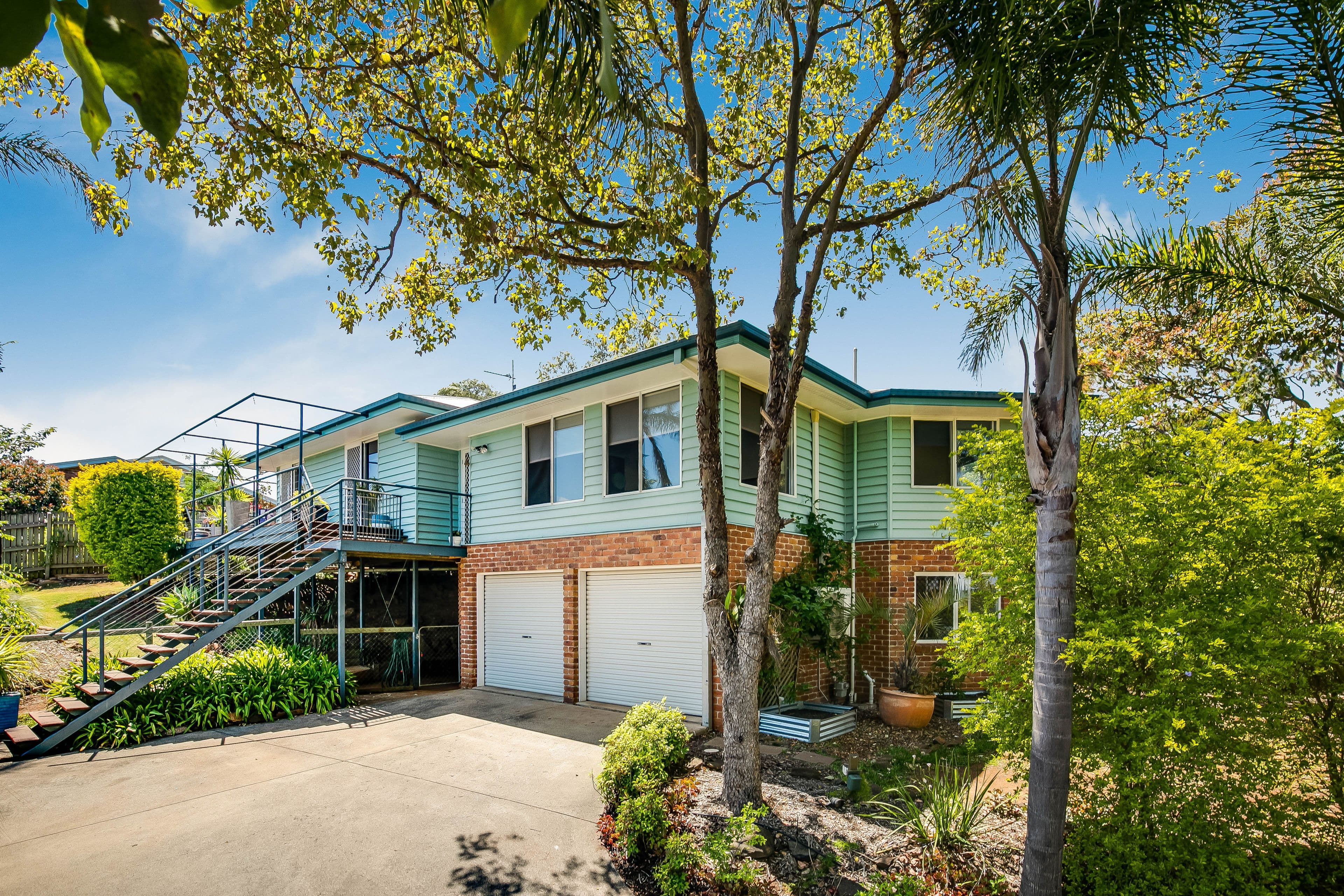 8 Dylan Court, Darling Heights QLD 4350, Darling Heights - Image 1
