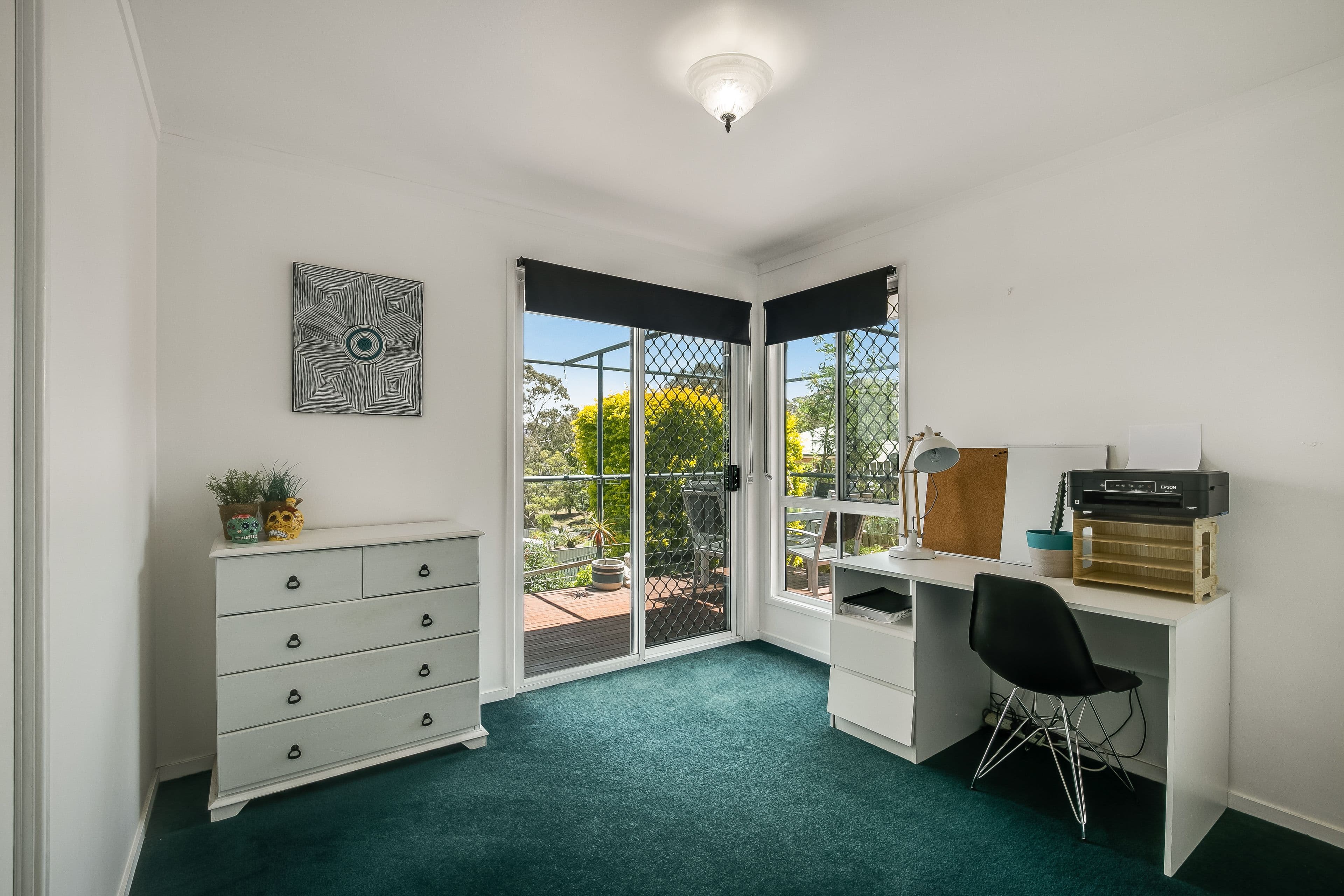 8 Dylan Court, Darling Heights QLD 4350, Darling Heights - Thumbnail 6