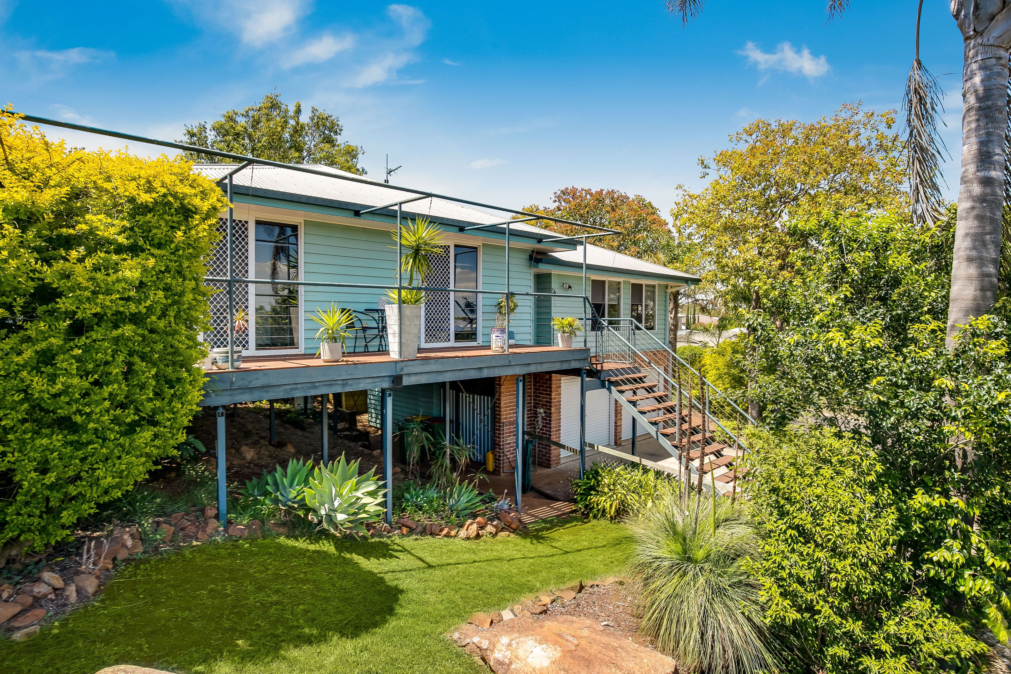8 Dylan Court, Darling Heights QLD 4350, Darling Heights - Thumbnail 8
