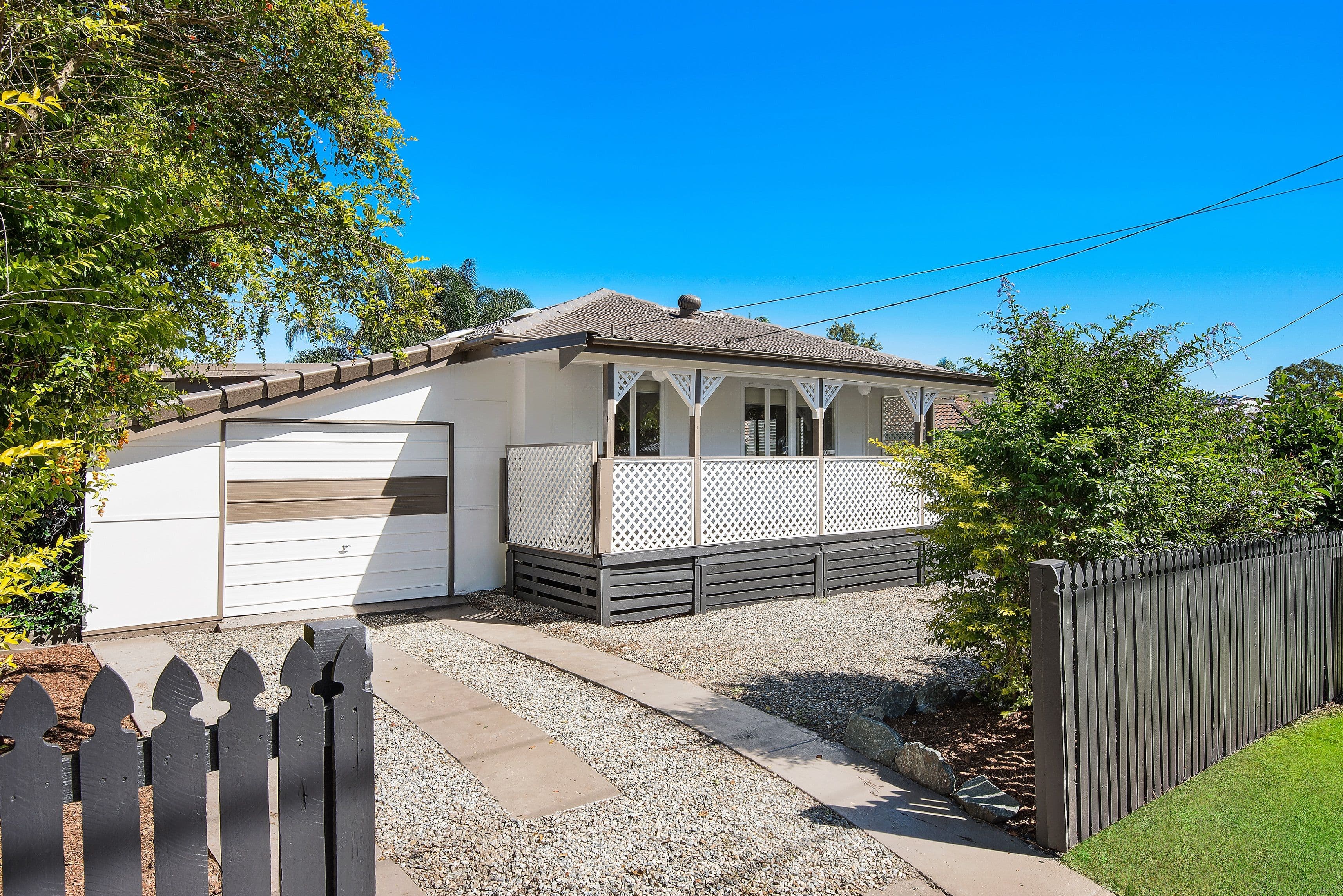 32 Pownall Crescent, Margate QLD 4019, Margate - Image 1