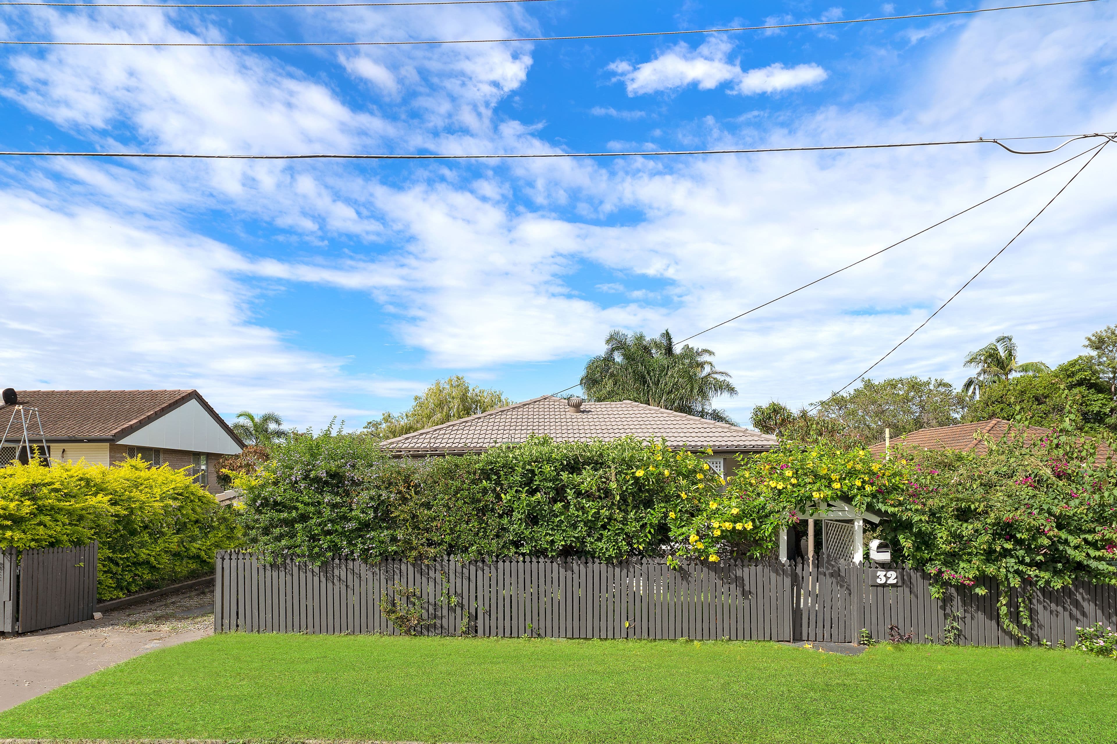 32 Pownall Crescent, Margate QLD 4019, Margate - Thumbnail 2