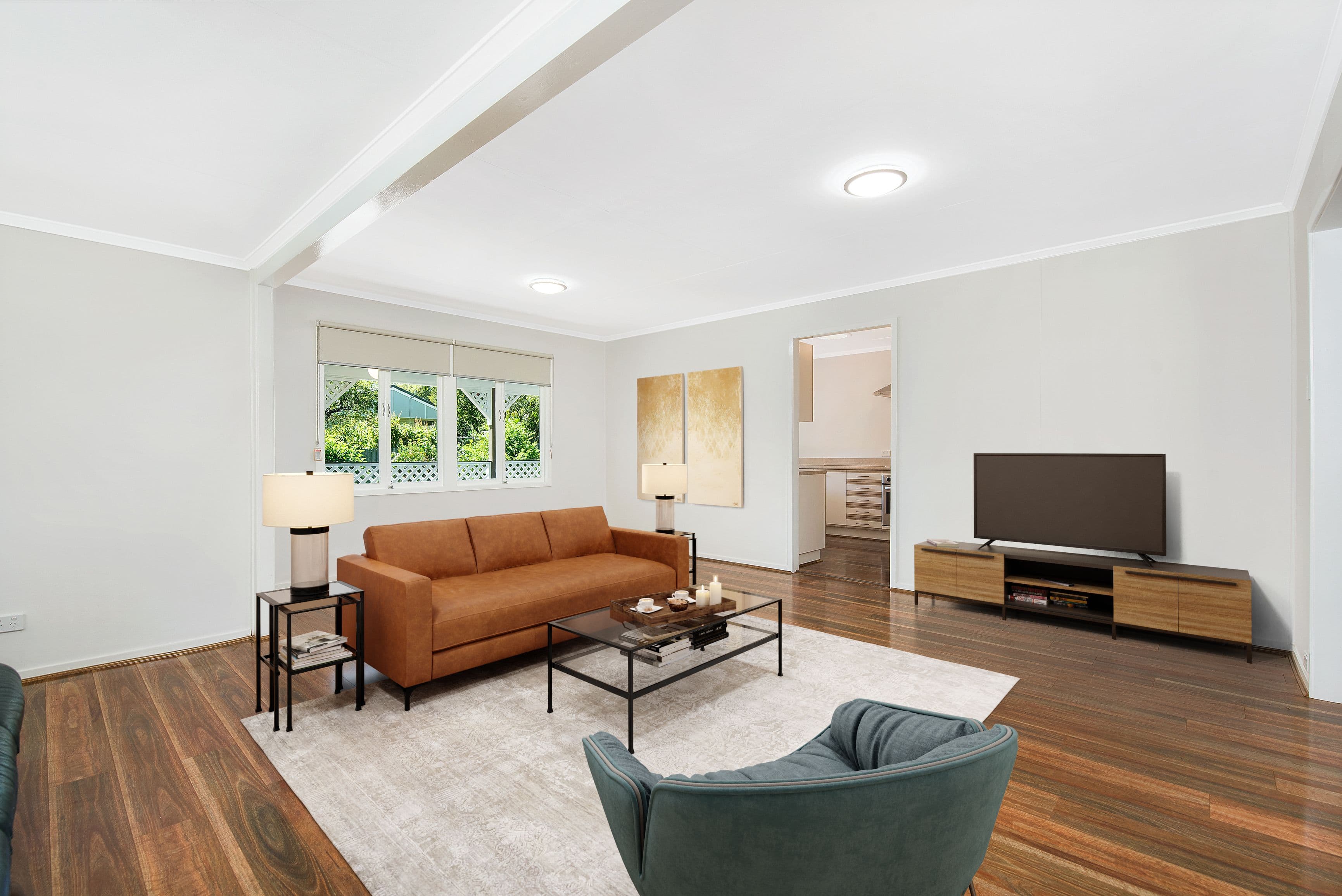 32 Pownall Crescent, Margate QLD 4019, Margate - Thumbnail 3