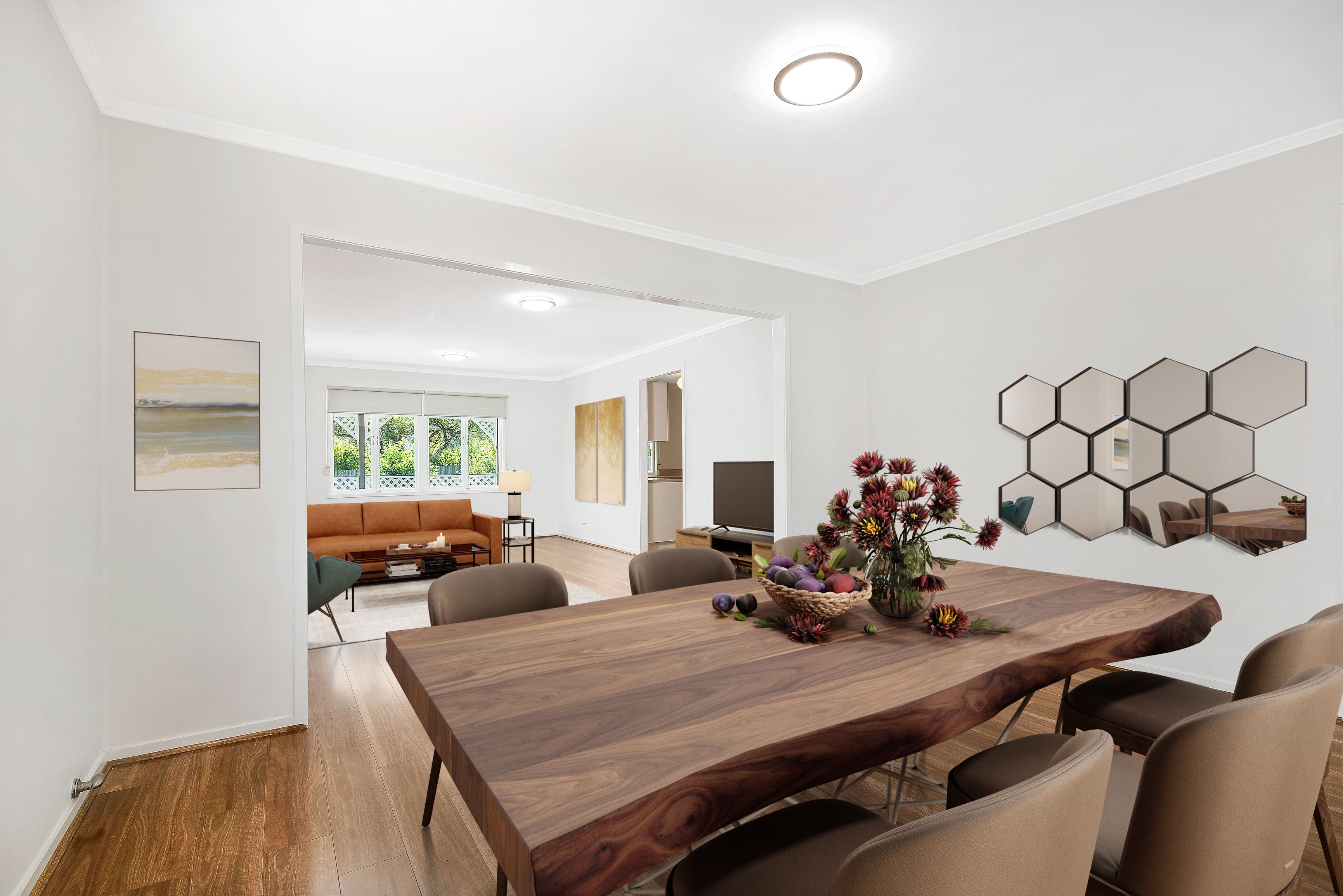 32 Pownall Crescent, Margate QLD 4019, Margate - Thumbnail 5