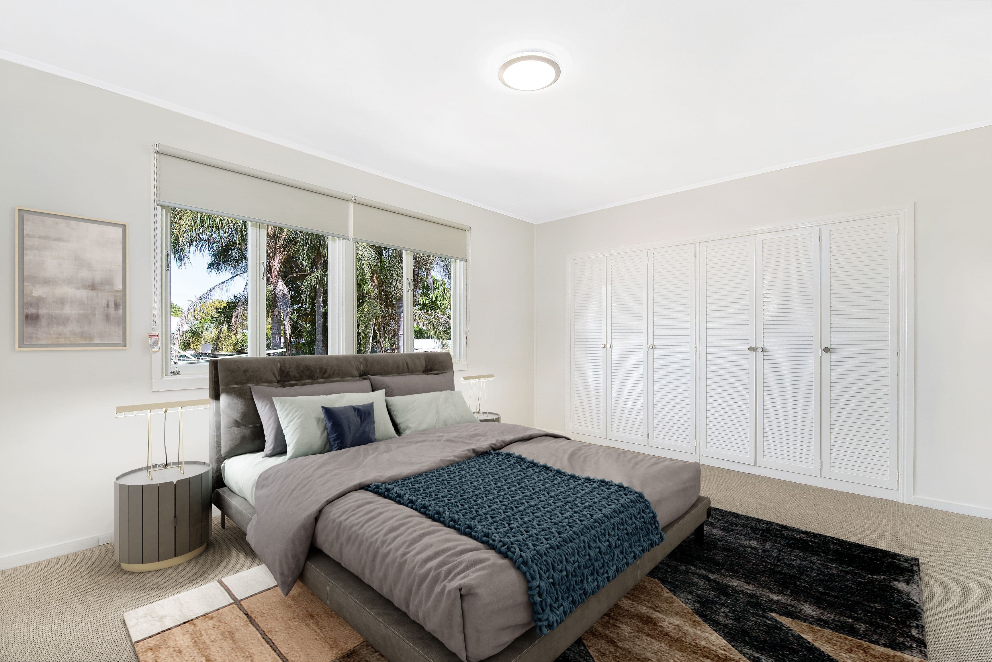 32 Pownall Crescent, Margate QLD 4019, Margate - Thumbnail 6