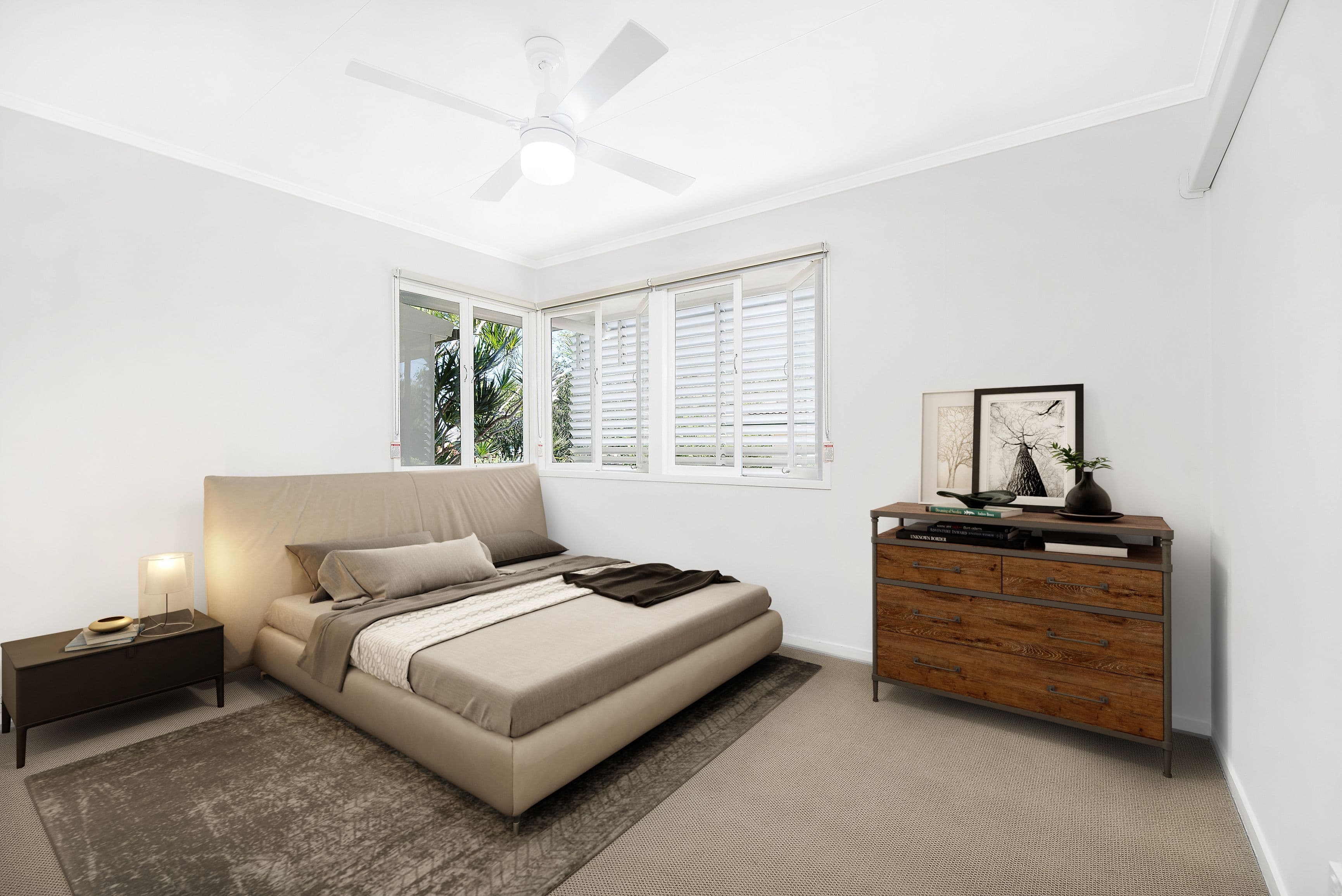 32 Pownall Crescent, Margate QLD 4019, Margate - Thumbnail 7