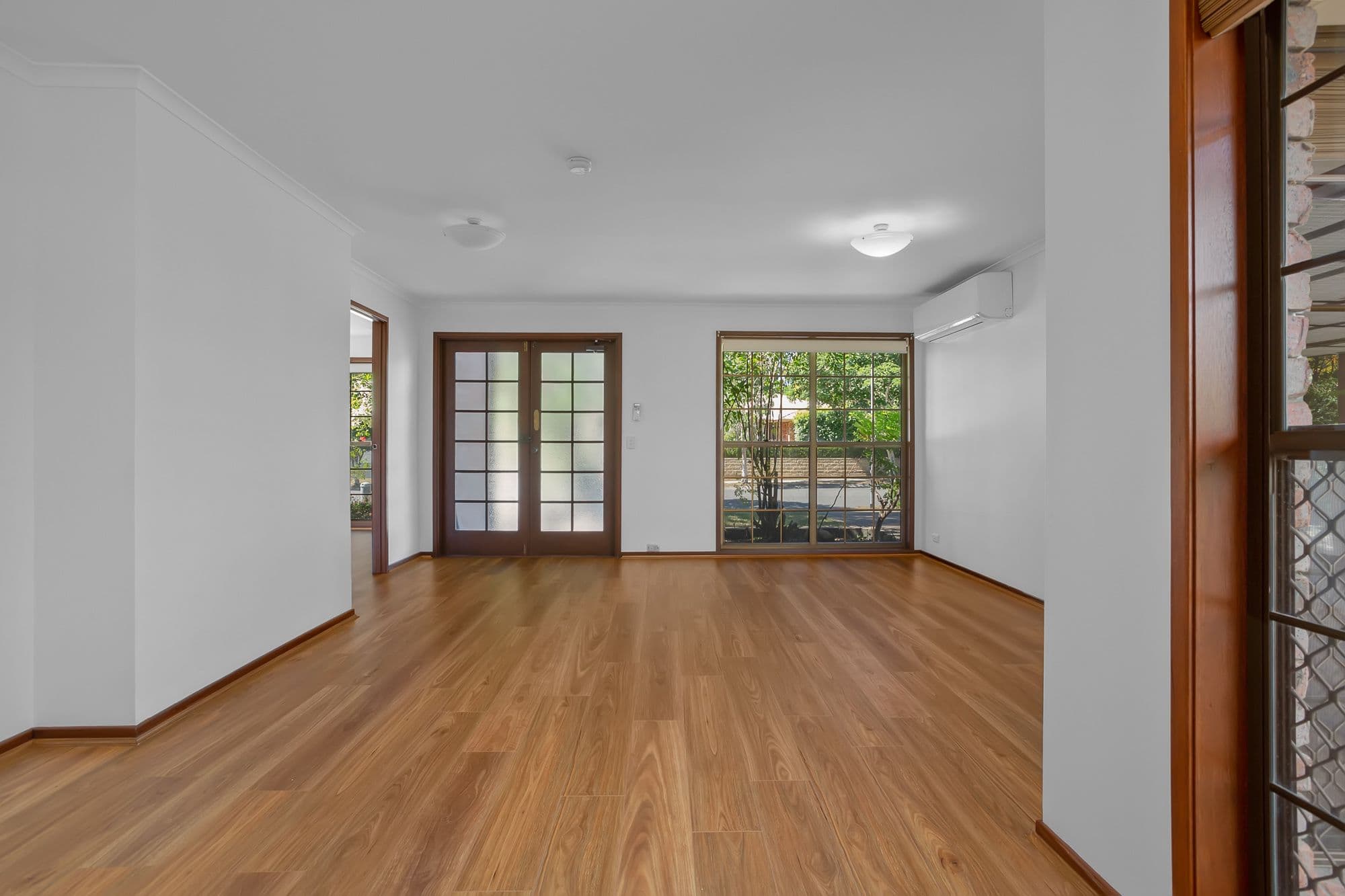 22 Avondale Road, Sinnamon Park QLD 4073, Sinnamon Park - Thumbnail 6