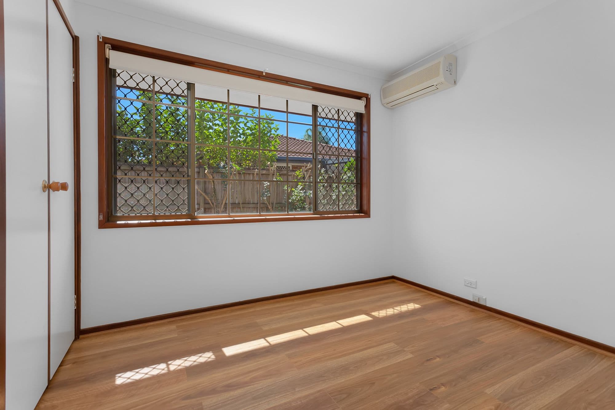 22 Avondale Road, Sinnamon Park QLD 4073, Sinnamon Park - Thumbnail 8