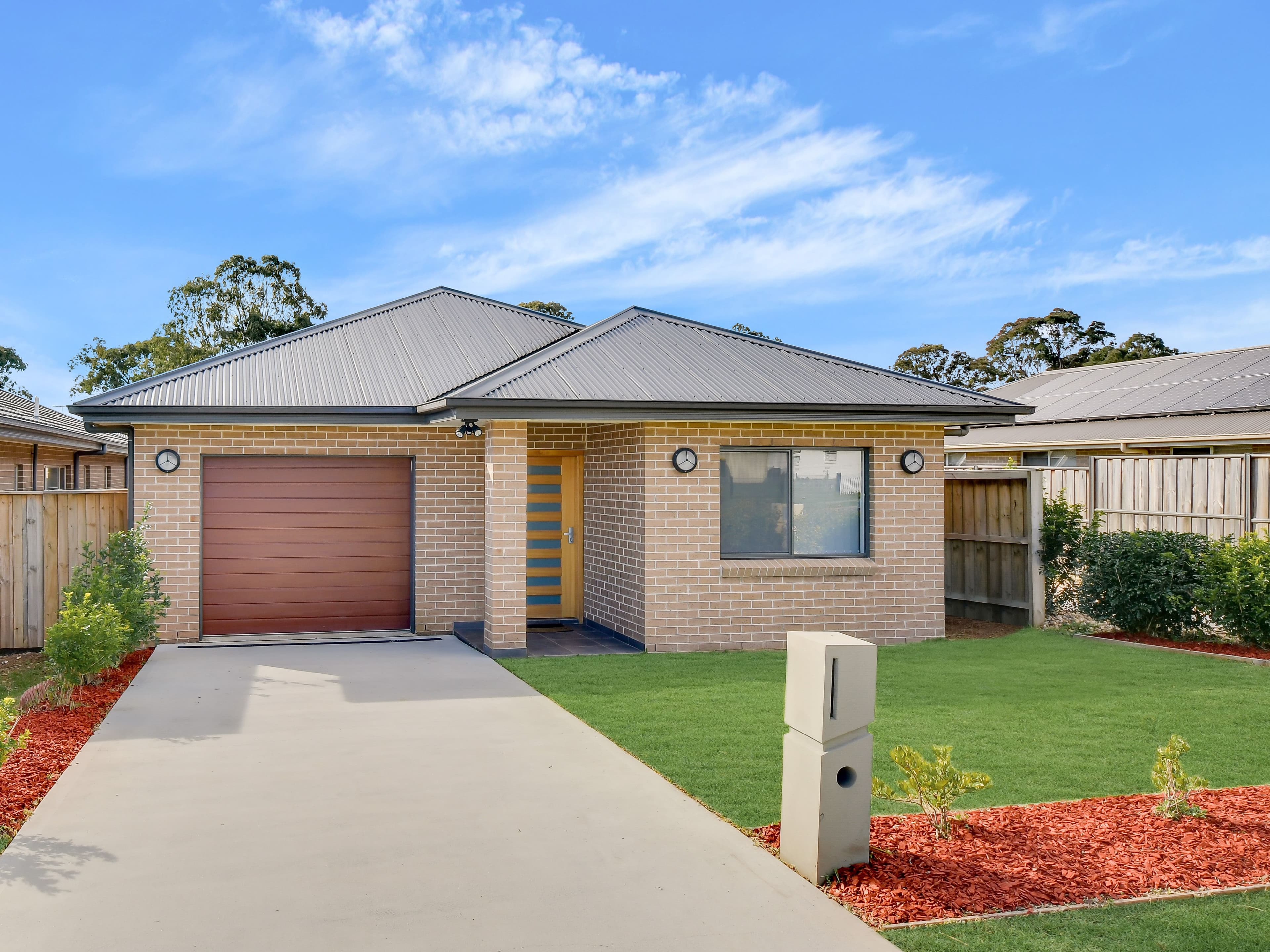 326 Riverside Drive, Airds NSW 2560, Airds - Image 1