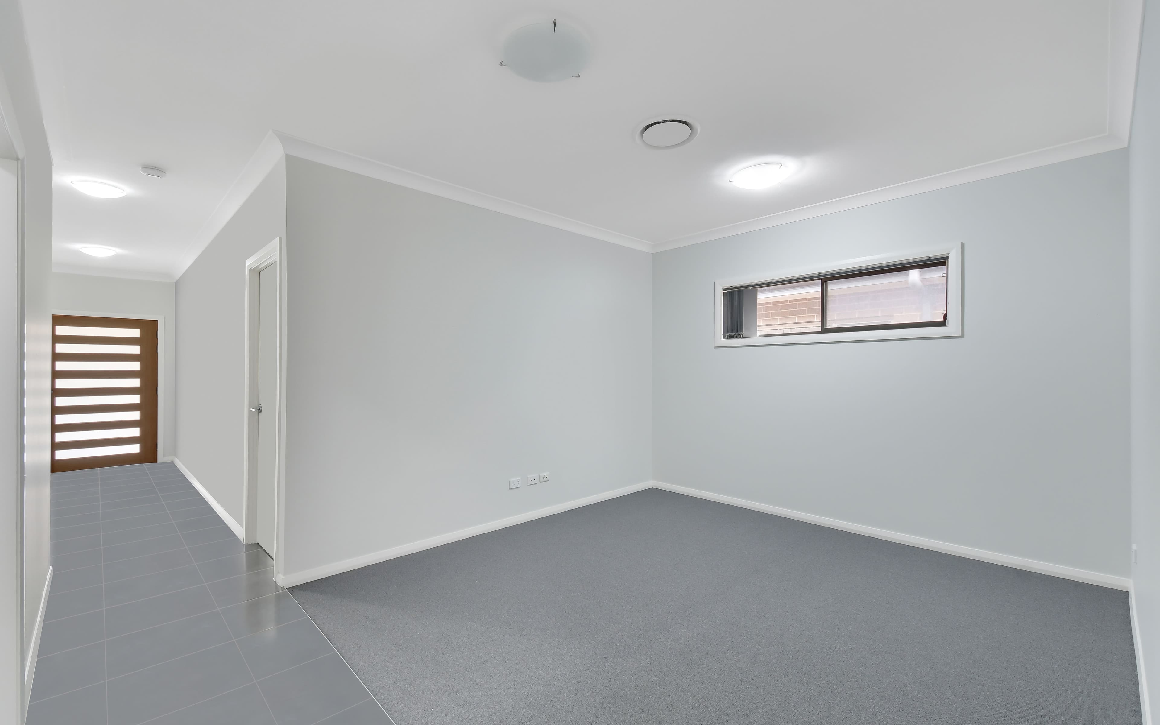326 Riverside Drive, Airds NSW 2560, Airds - Thumbnail 2