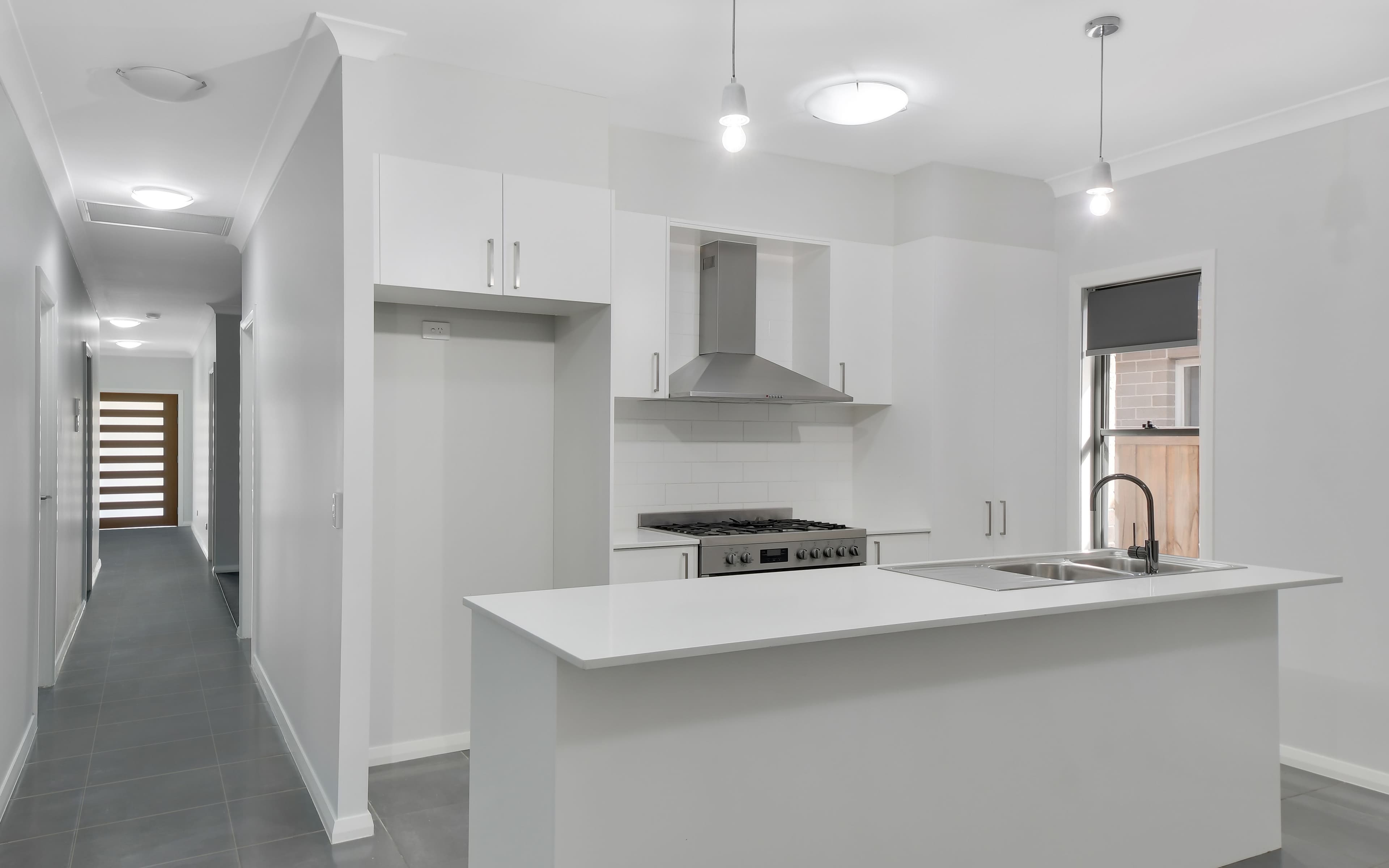 326 Riverside Drive, Airds NSW 2560, Airds - Thumbnail 3