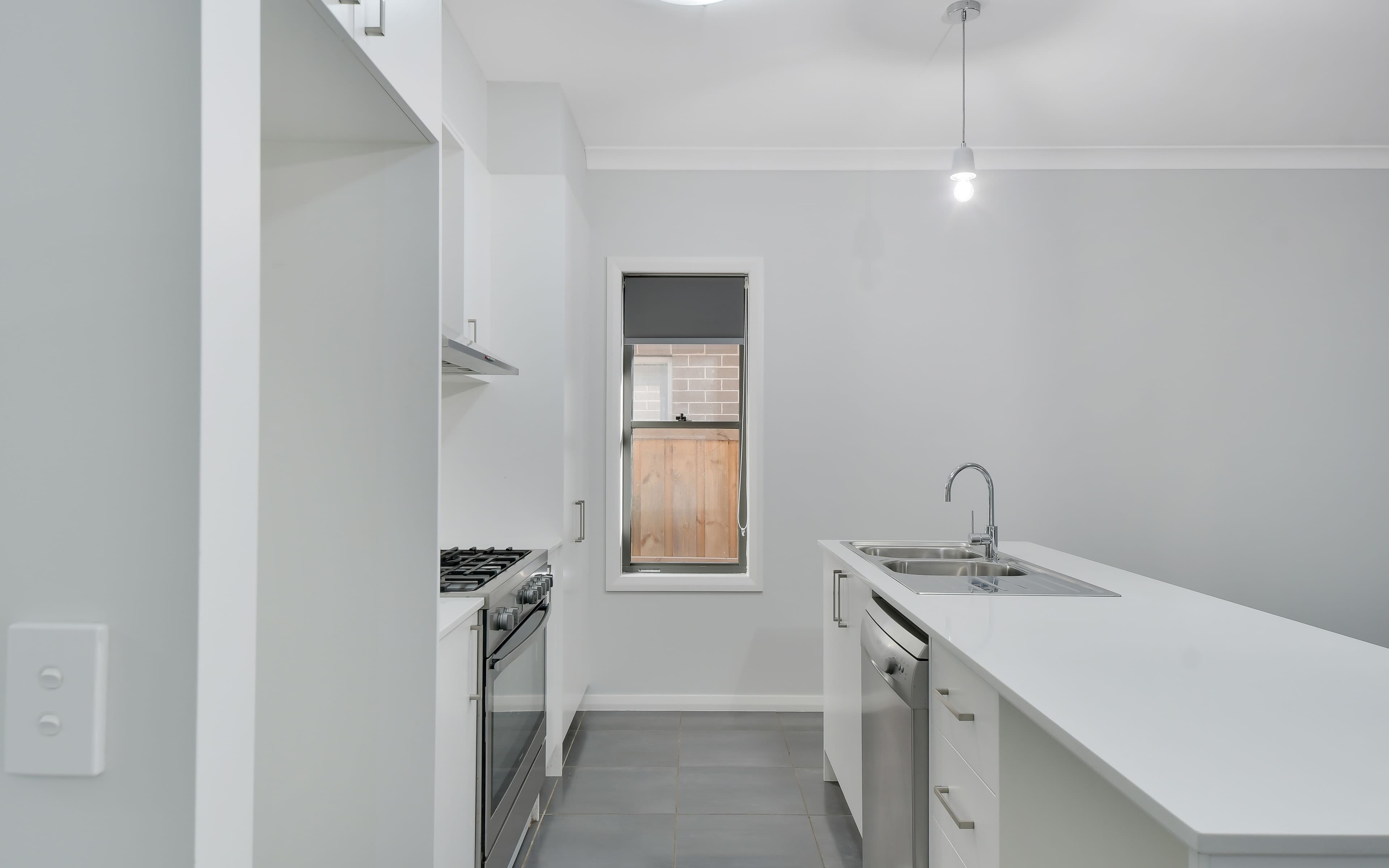 326 Riverside Drive, Airds NSW 2560, Airds - Thumbnail 4