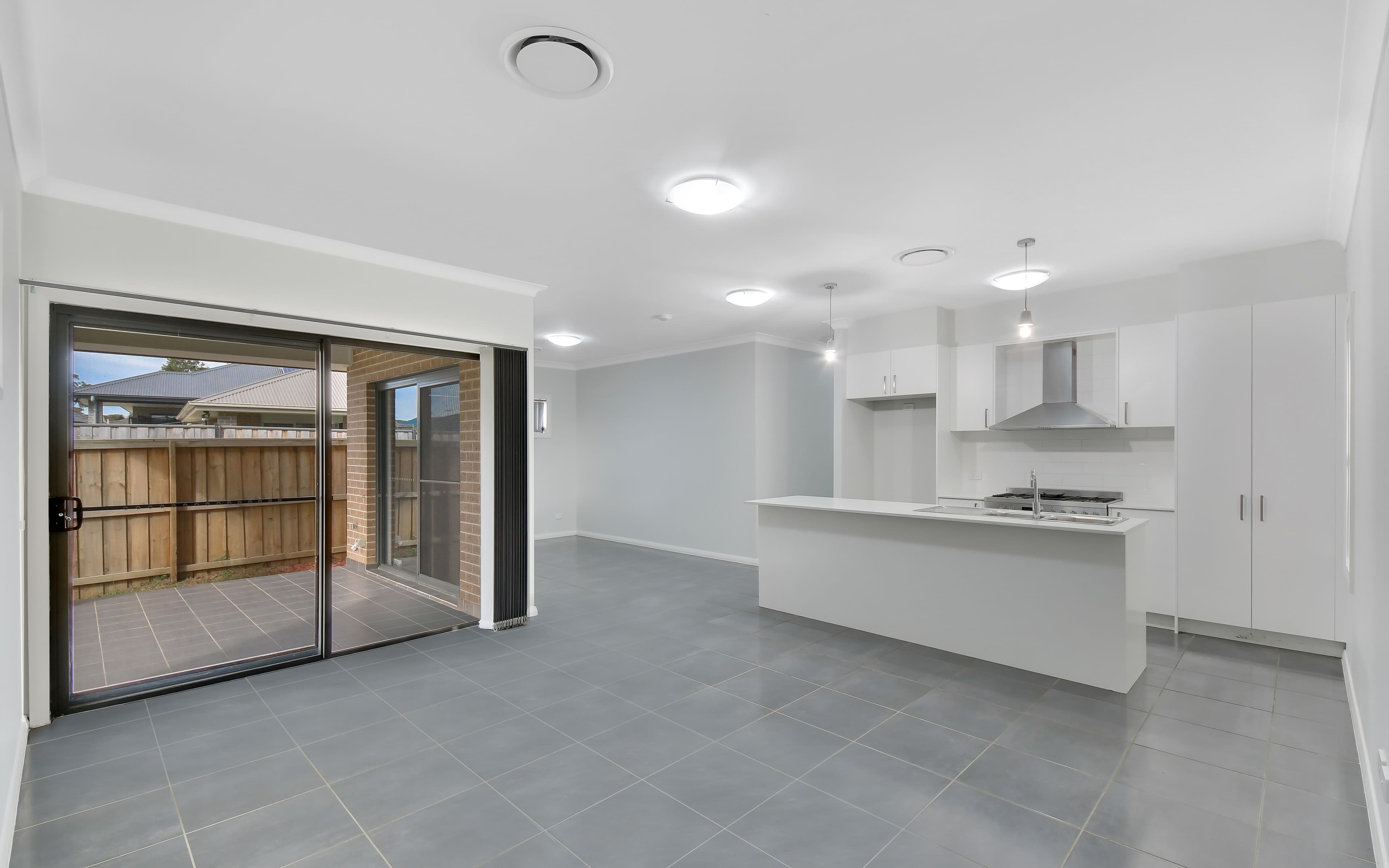 326 Riverside Drive, Airds NSW 2560, Airds - Thumbnail 5