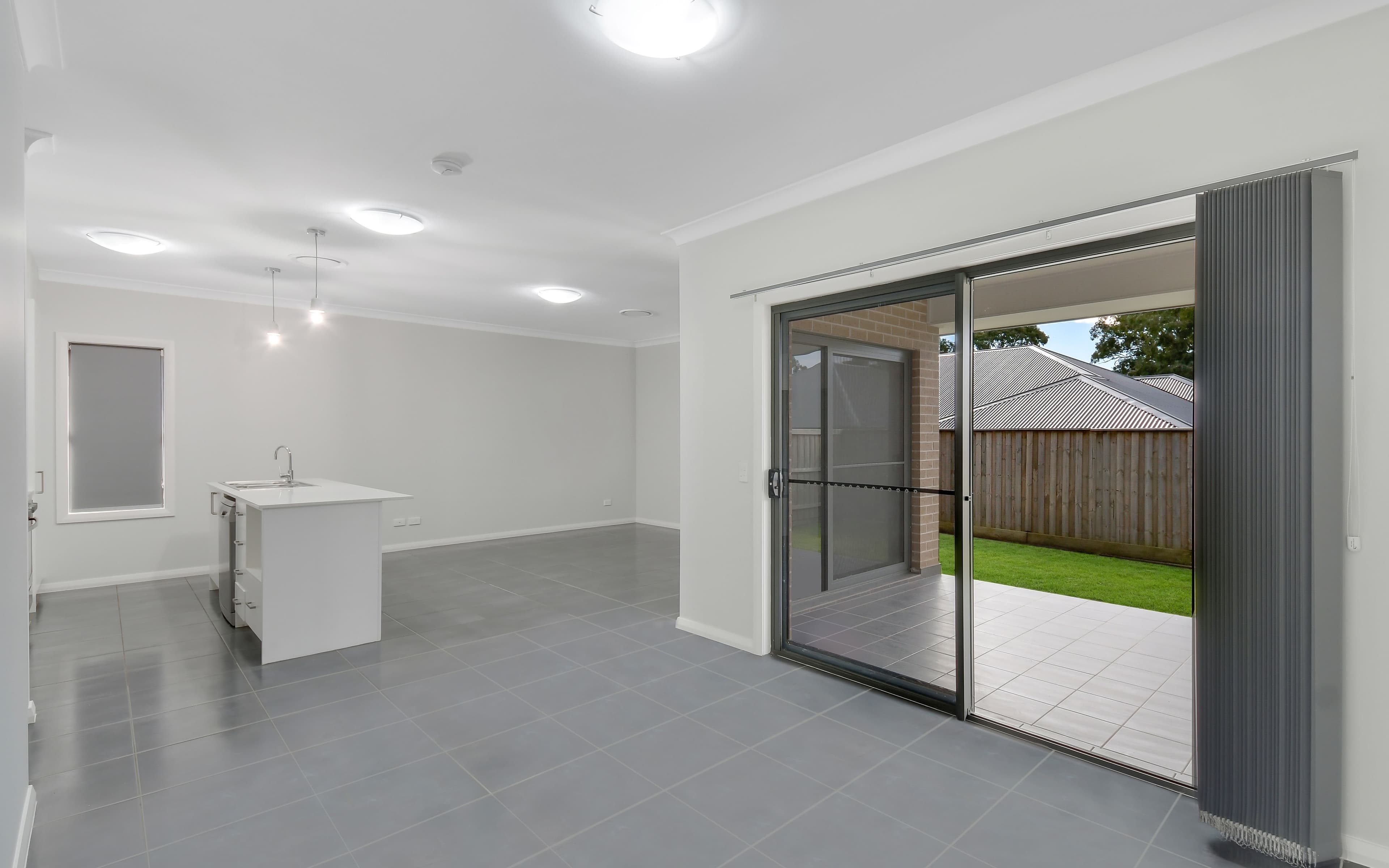 326 Riverside Drive, Airds NSW 2560, Airds - Thumbnail 6