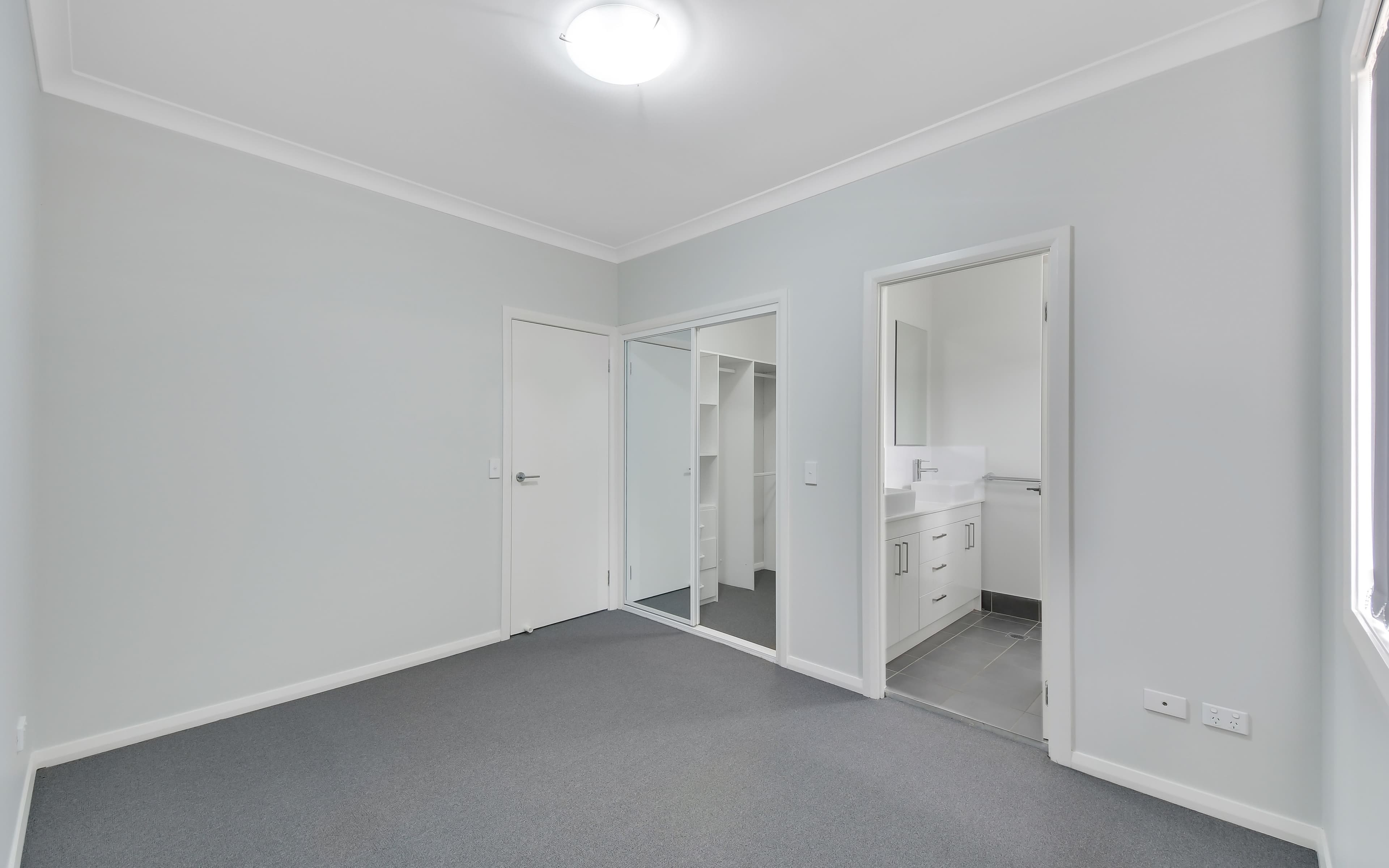 326 Riverside Drive, Airds NSW 2560, Airds - Thumbnail 7