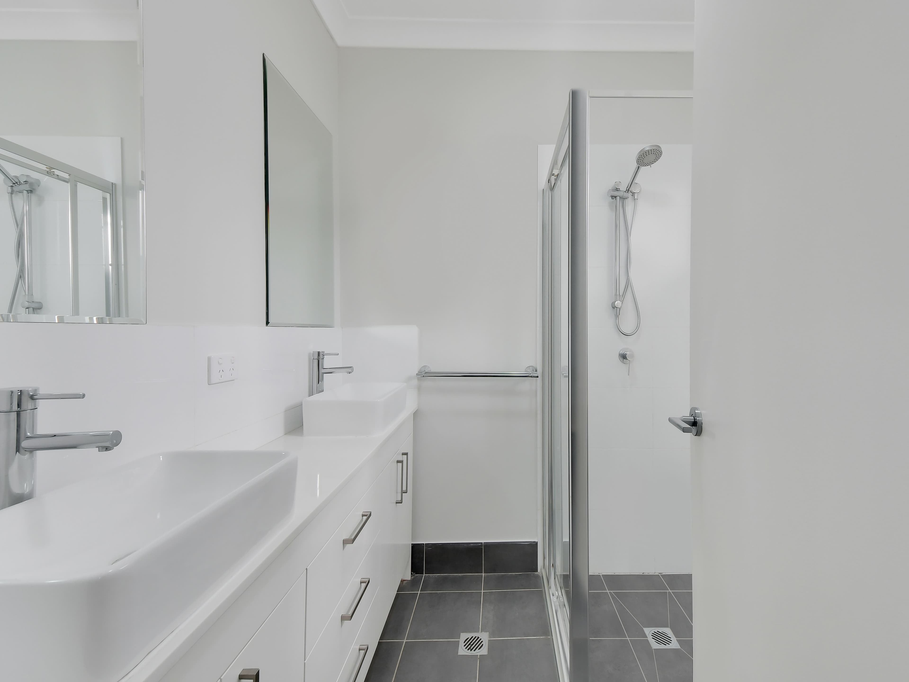 326 Riverside Drive, Airds NSW 2560, Airds - Thumbnail 8