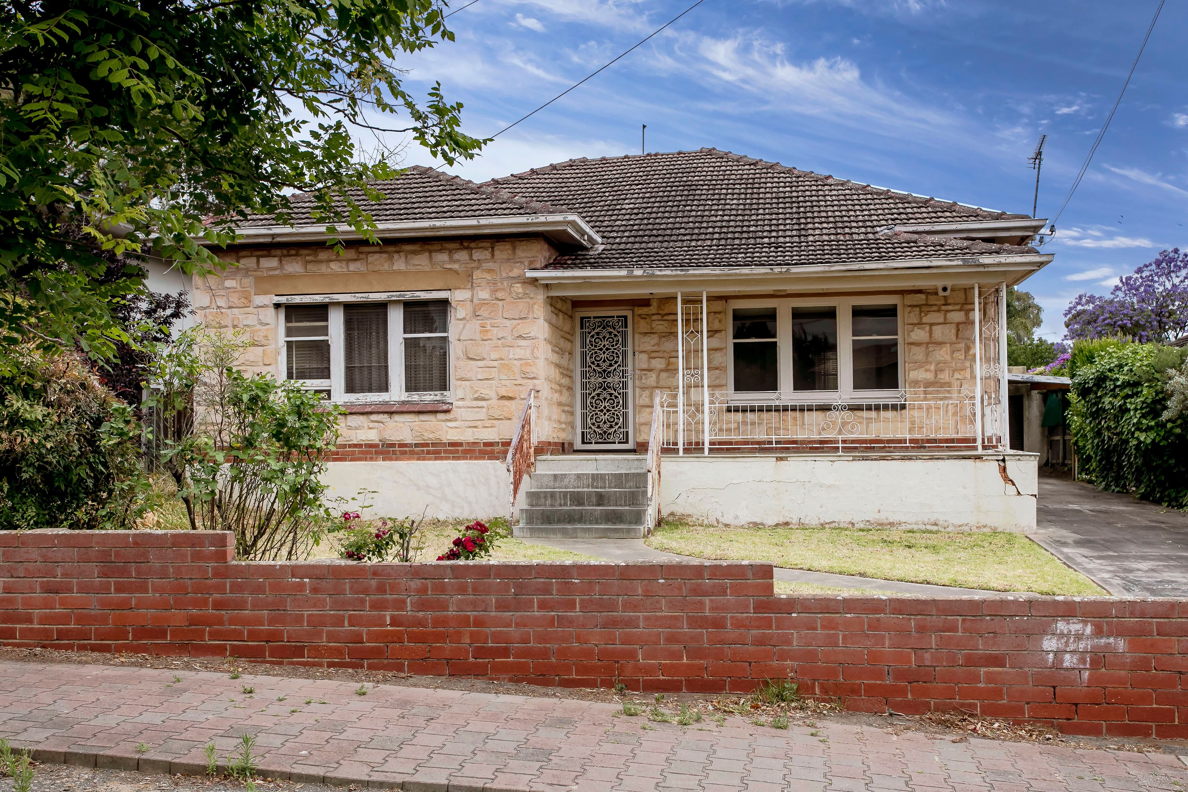 23 Boothby Street, Panorama SA 5041, Panorama - Image 1