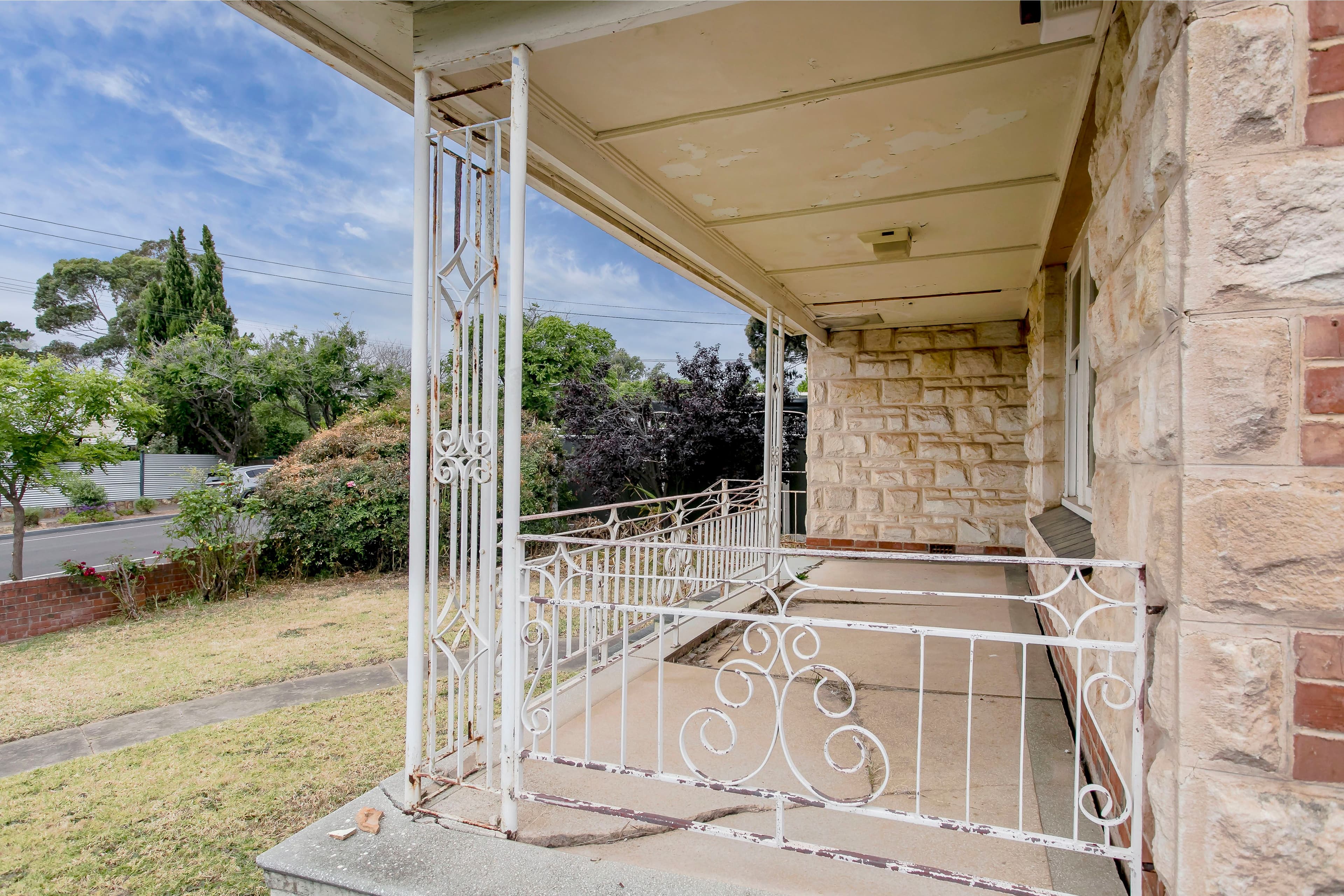 23 Boothby Street, Panorama SA 5041, Panorama - Thumbnail 4