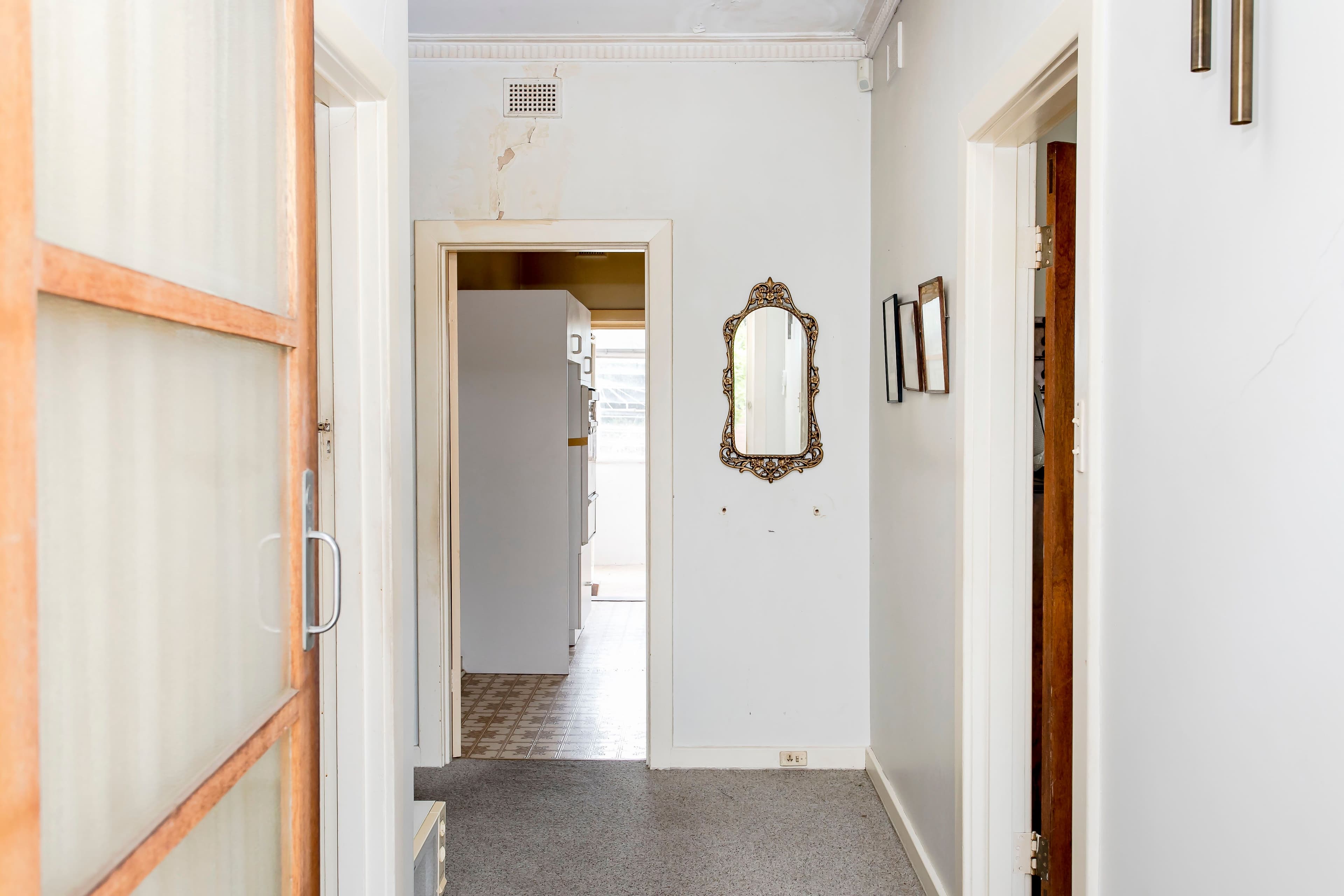 23 Boothby Street, Panorama SA 5041, Panorama - Thumbnail 5