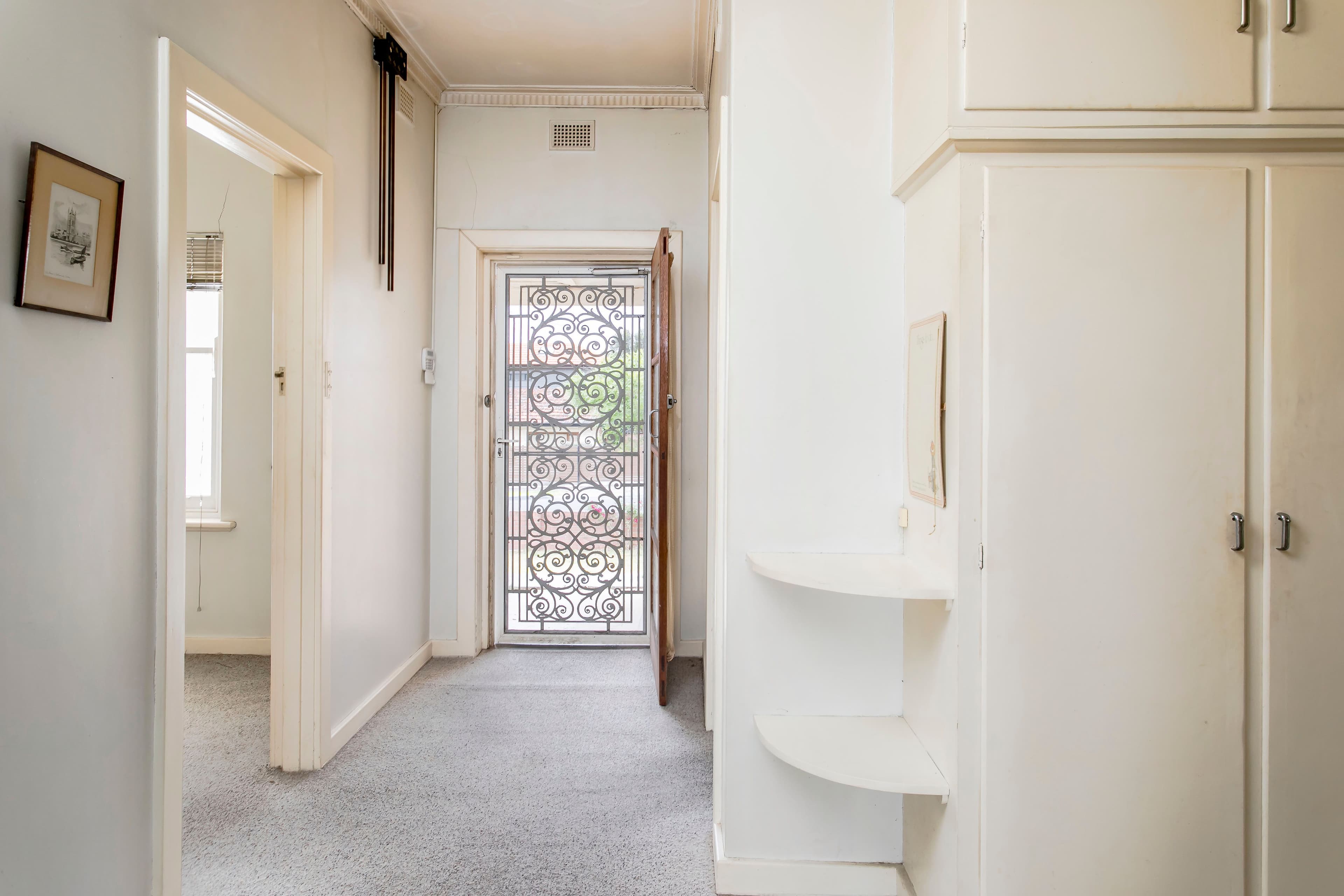 23 Boothby Street, Panorama SA 5041, Panorama - Thumbnail 6