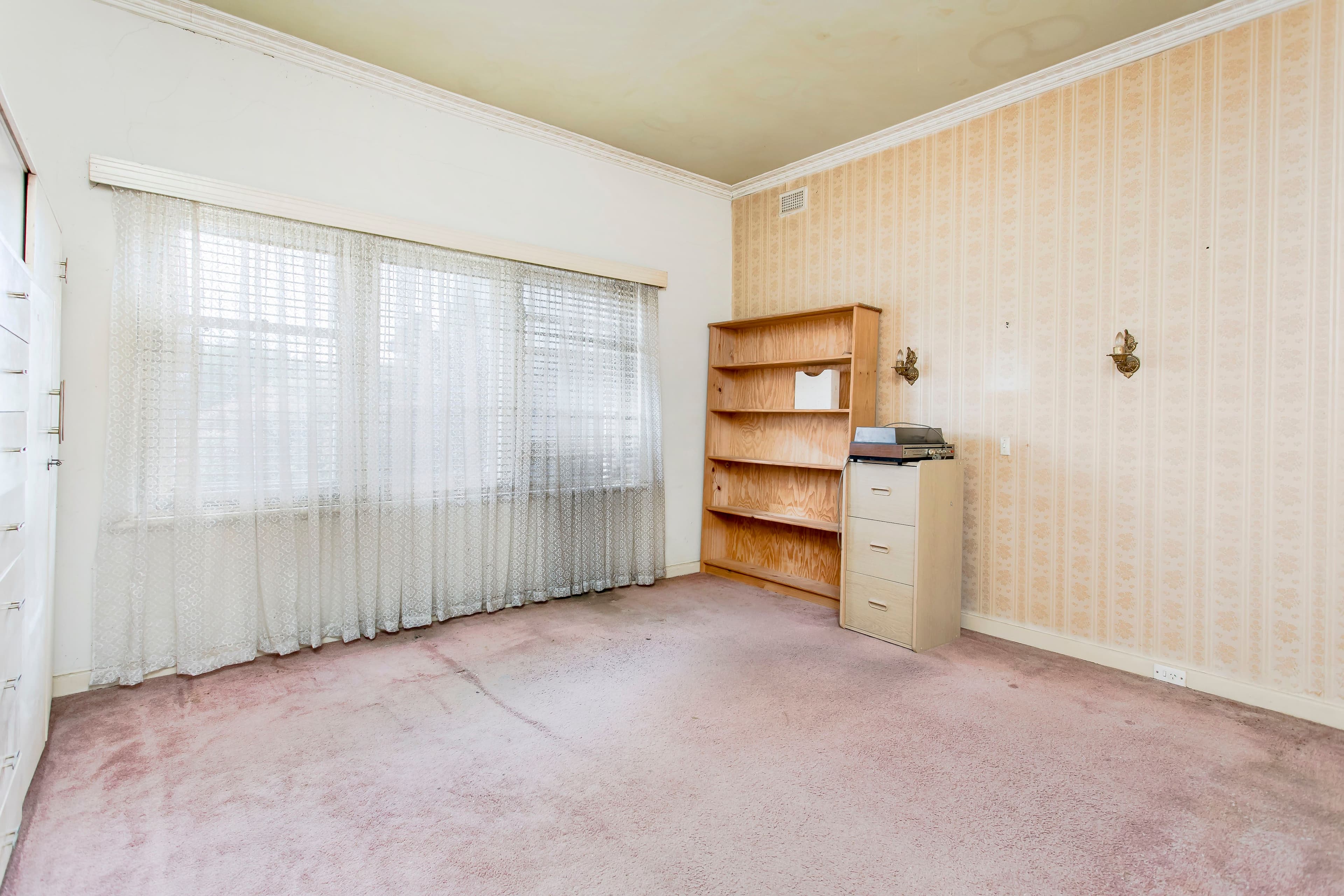 23 Boothby Street, Panorama SA 5041, Panorama - Thumbnail 7