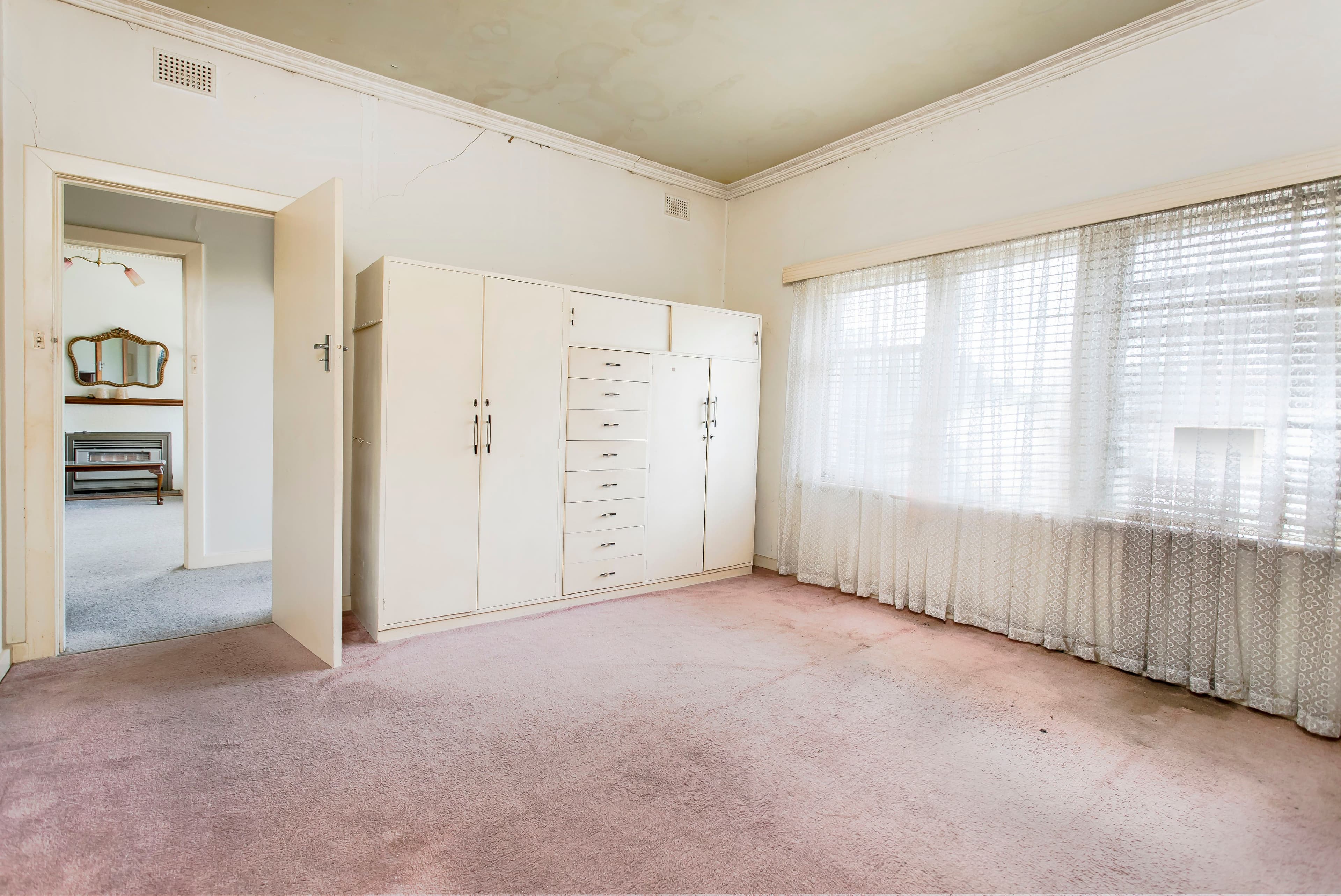 23 Boothby Street, Panorama SA 5041, Panorama - Thumbnail 8