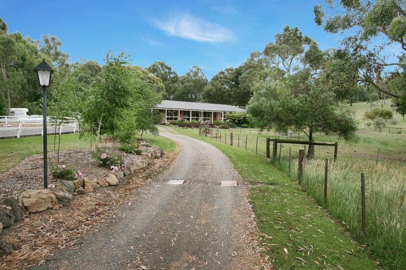 20 Cormilio Drive, WANDIN NORTH VIC 3139, Wandin North - Image 1
